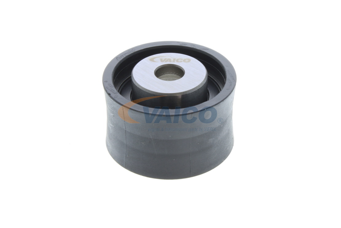 OEM F5RZ6M250A VAICO Ohjainrulla, hammashihna V25-0539 varten VW, FORD, FORD USA, MERCURY
