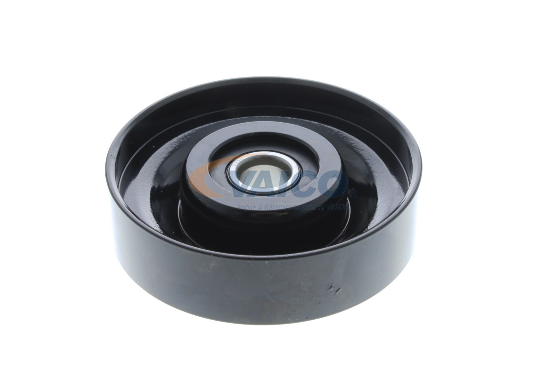 OEM 978342D520 VAICO Kiristysrulla, moniurahihna V52-0083 varten KIA, HYUNDAI