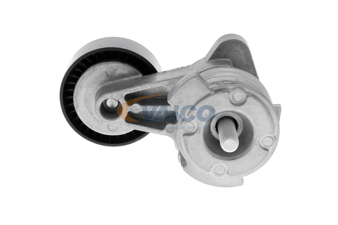 comprar Tensor de correia, correia trapezoidal estriada - VAICO (V20-1840)