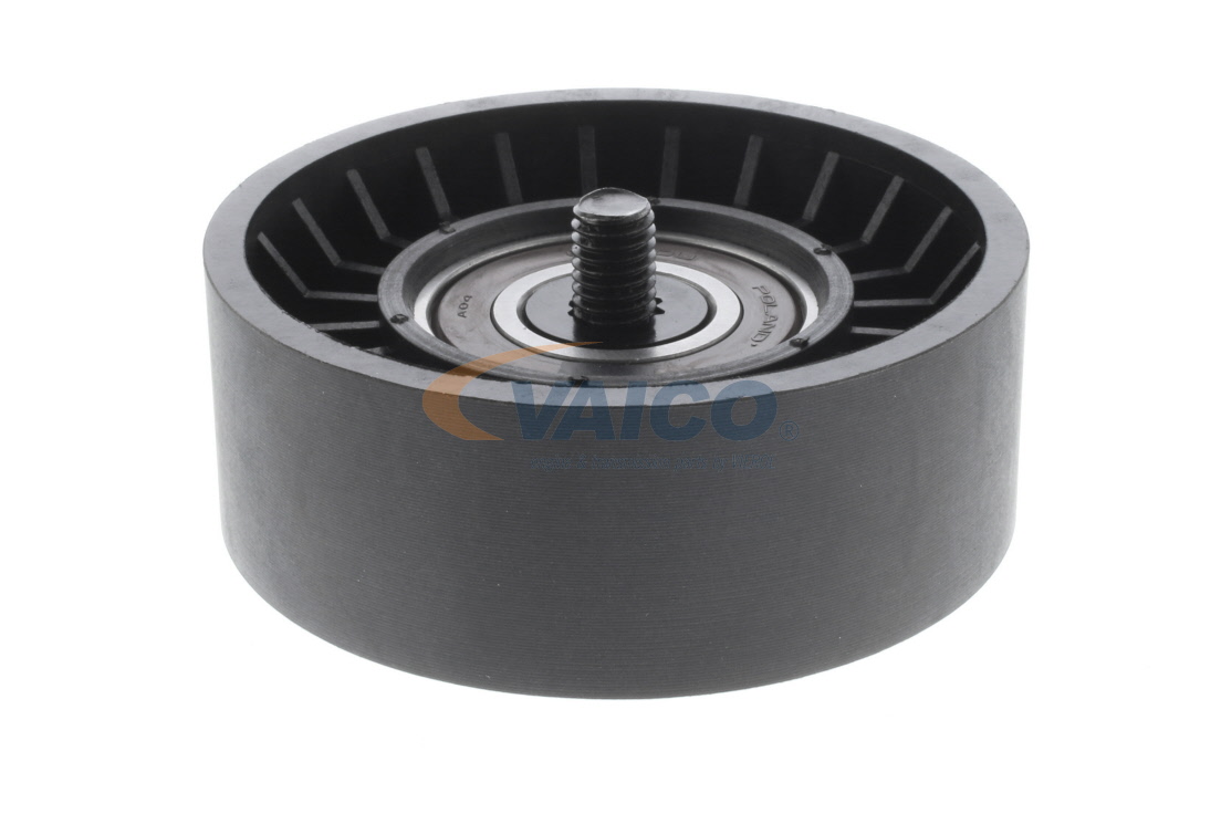 MERCEDES-BENZ C-Klasse 2012 Riemspanner, Poly V-riem V30-2212