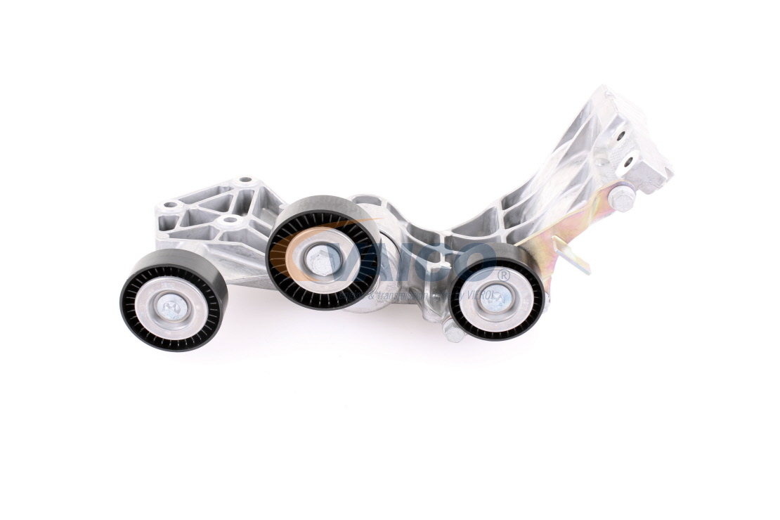 OEM A6402002670 VAICO Hihnankiristin, moniurahihna V30-2219 varten MERCEDES-BENZ