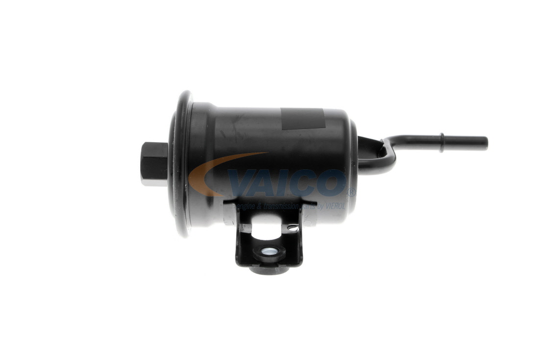 OEM 2330022020 VAICO Polttoainesuodatin V70-0274 varten TOYOTA, SUZUKI, LEXUS, WIESMANN