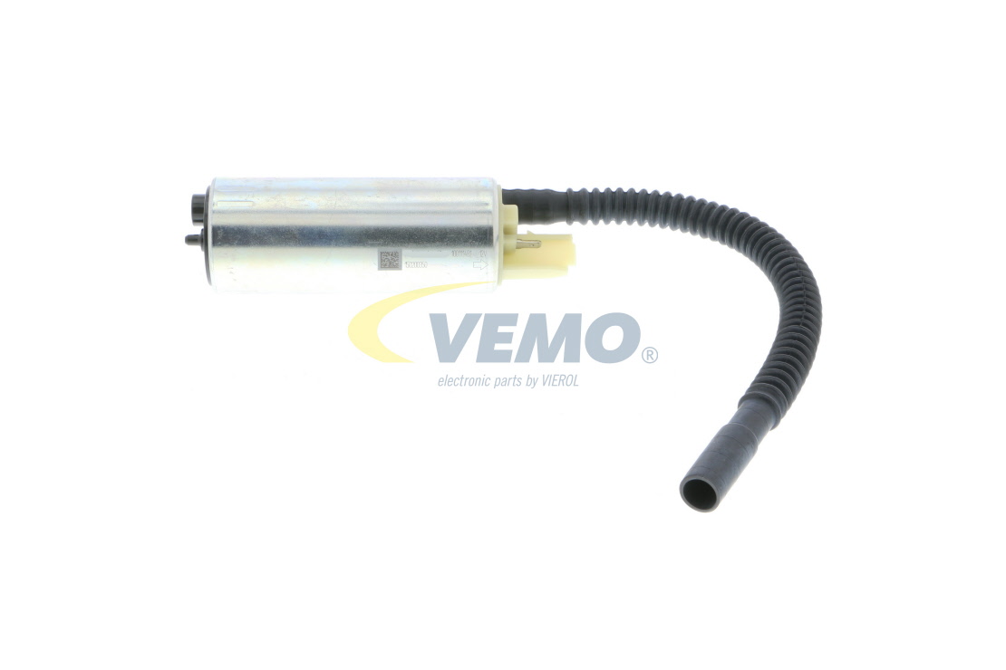 OEM 16117314808 VEMO Pompa carburante V20-09-0462 per BMW