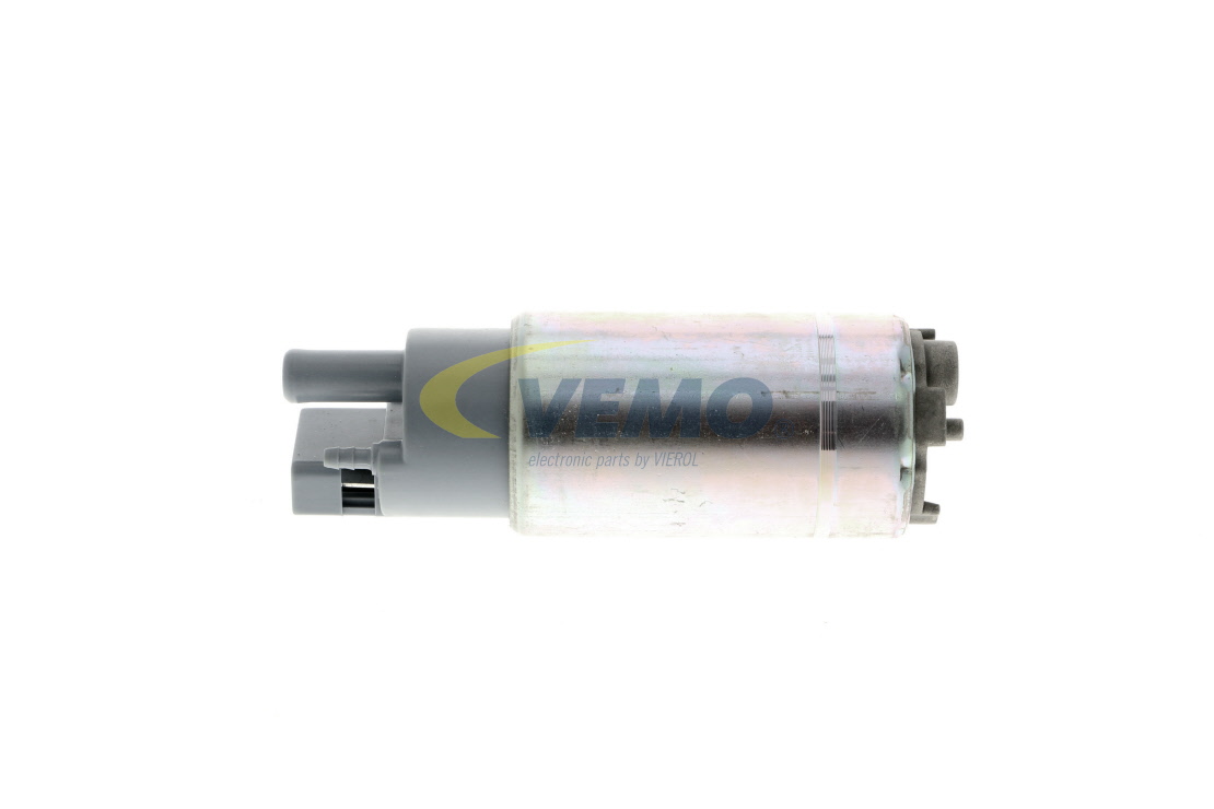 OEM 311112D000 VEMO Polttoainepumppu V52-09-0013 varten FORD, KIA, HYUNDAI