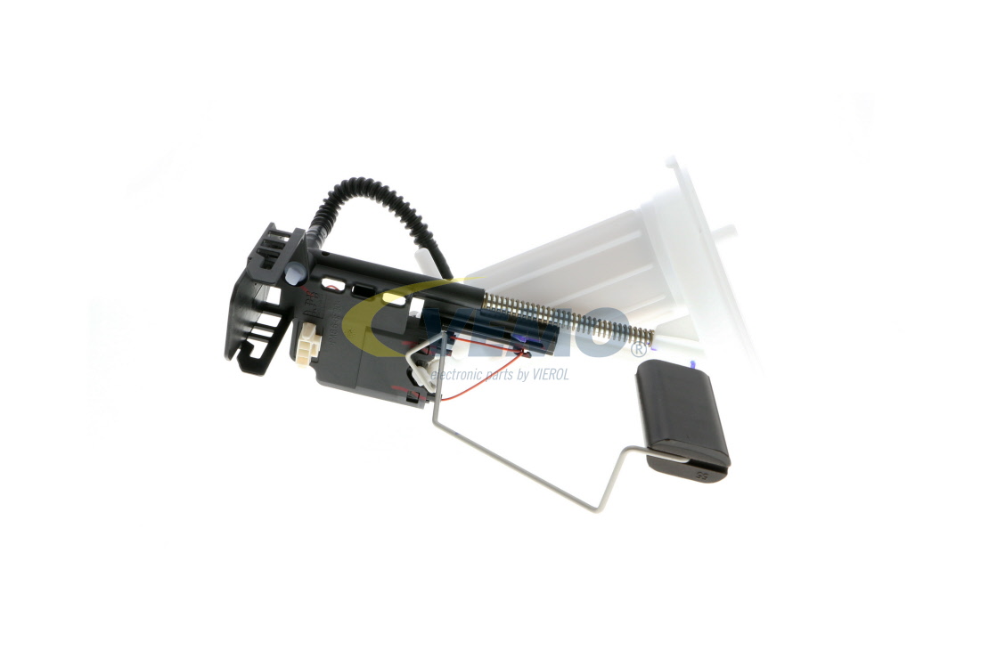 OEM 16117373470 VEMO Polttoaineen syöttöyksikkö V20-09-0467 varten BMW