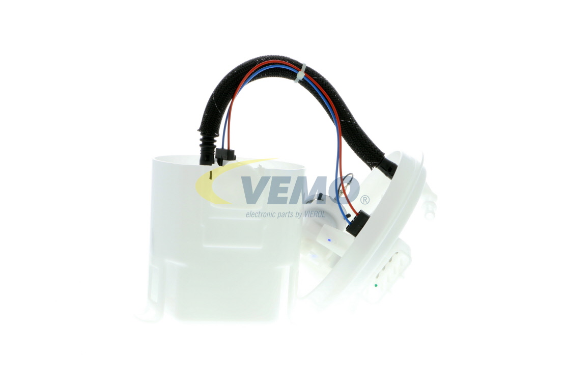 OEM 0802169 VEMO  Kraftstoff-Fördereinheit V40-09-0315 für OPEL, VAUXHALL