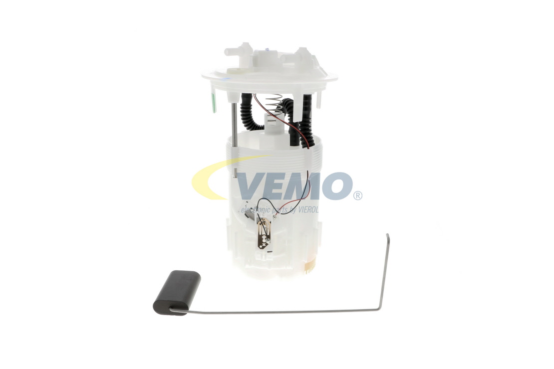 comprar Sensor, nível de combustível - VEMO (V46-09-0056)