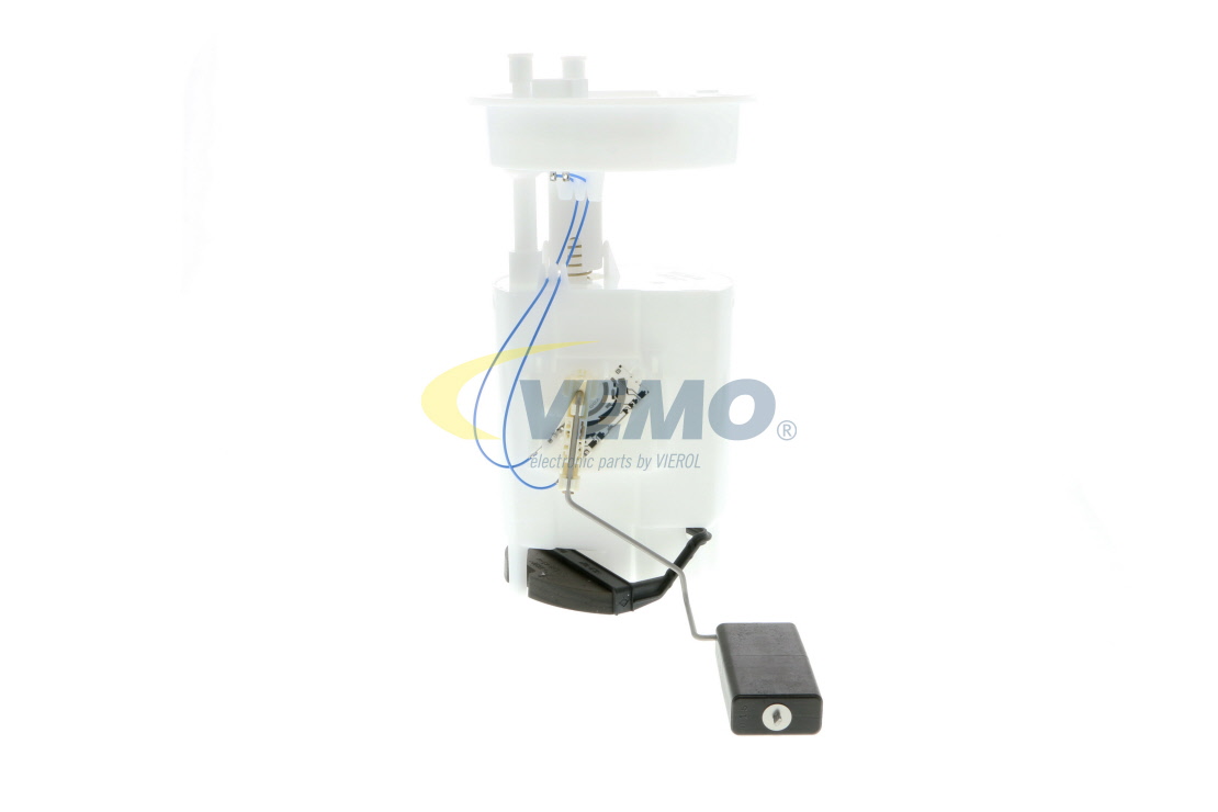 VEMO Aforador de combustible (V10-09-1237) para VW Golf IV Variant (1J5) 1.9 TDI (81 KW / 110 CV / de 1999)