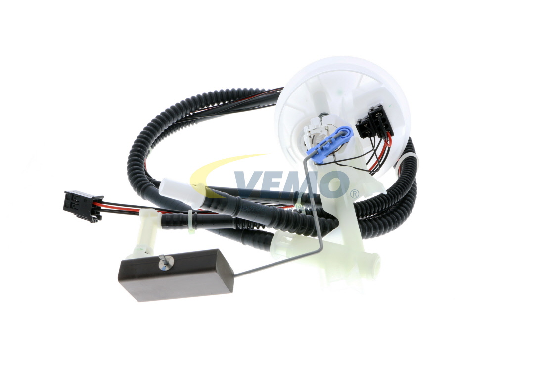 C-klass Tankarmatur V30-09-0068 VEMO