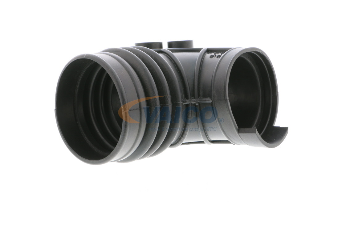 OEM 13541738757 VAICO Imuputki, ilmansuodatin V20-2079 varten MERCEDES-BENZ, BMW