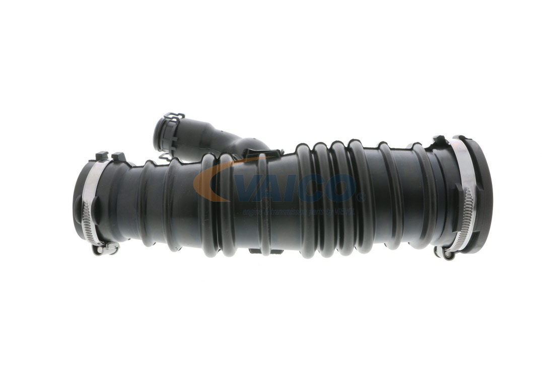 OEM Y60113220B VAICO Imuputki, ilmansuodatin V25-0792 varten FORD, MAZDA