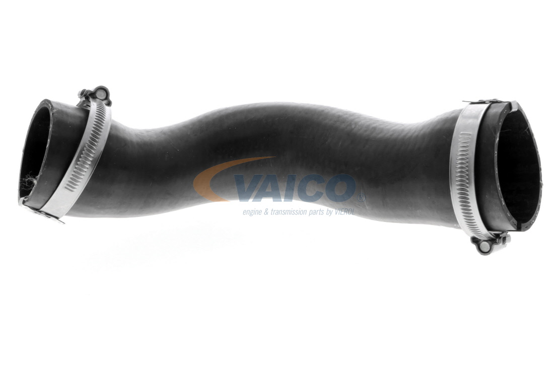 VAUXHALL Vivaro Van (X82) 1.6 CDTi Intake pipe, air filter V40-1780