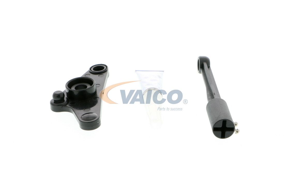 OEM A2721402401kit VAICO Imusarja V30-2286 varten MERCEDES-BENZ