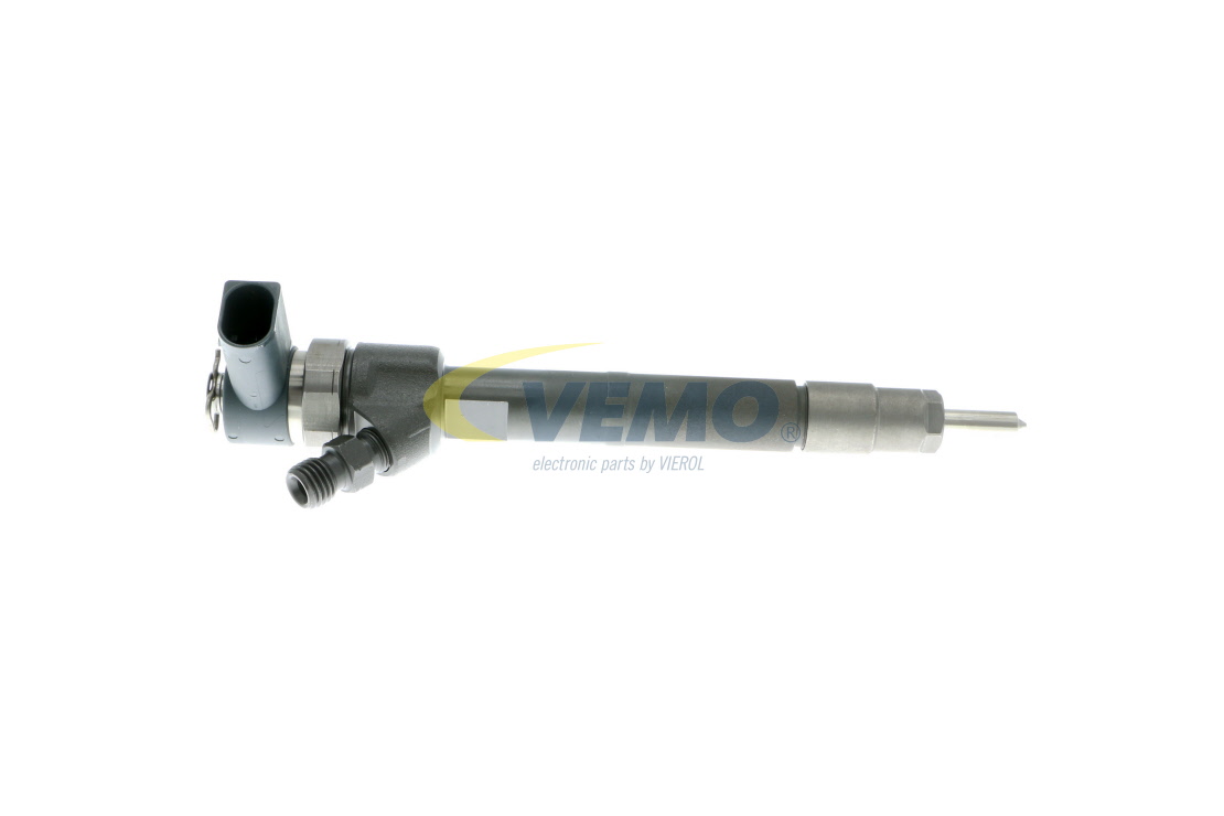 OEM A6460700487 VEMO Ruiskutussuutin V30-11-0547 varten MERCEDES-BENZ