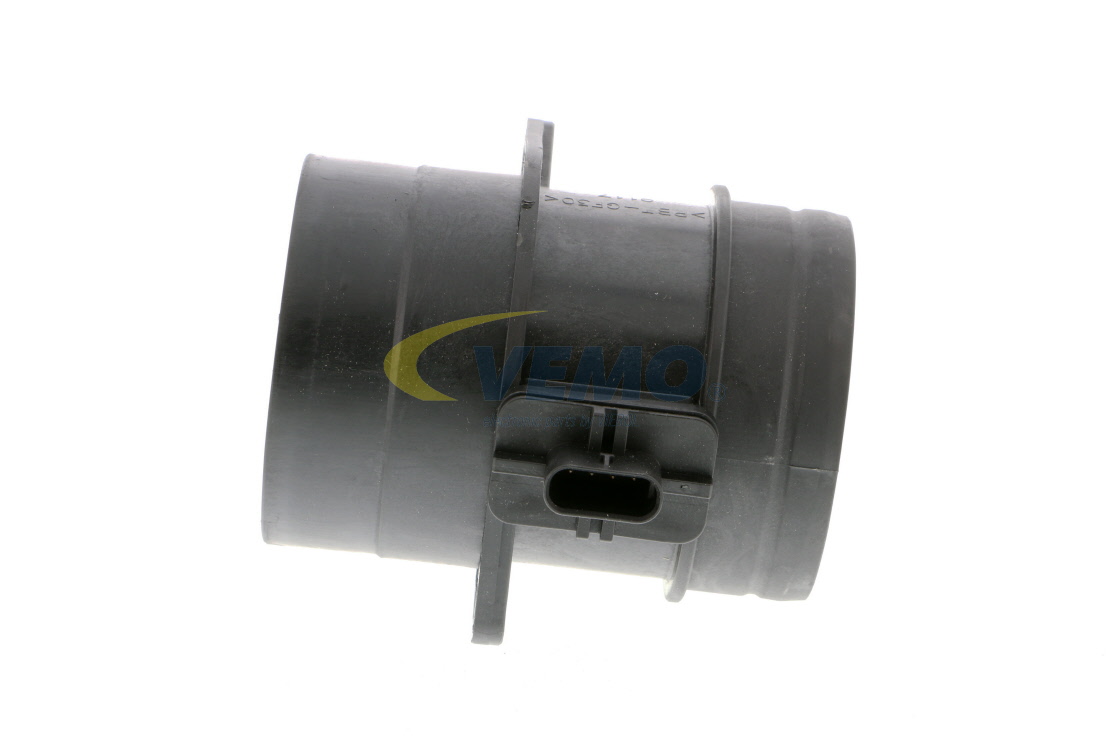 AUDI A4 2023 Luftmassenmesser (LMM) V10-72-1274