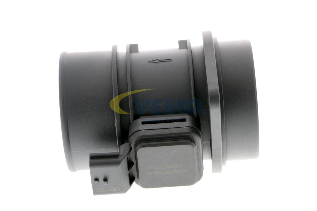 VEMO V46-72-0121 Medidor de masa de aire para OPEL VIVARO