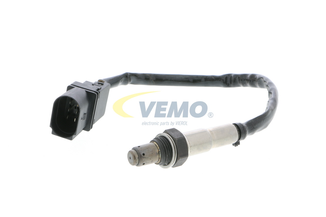 OEM 11787521705 VEMO Lambdatunnistin V20-76-0049 varten BMW
