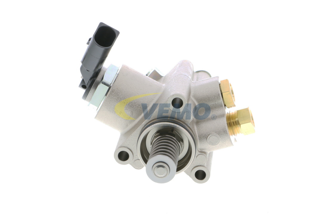 OEM 06F127025D VEMO Korkeapainepumppu V10-25-0002 varten VW, AUDI, SKODA, SEAT
