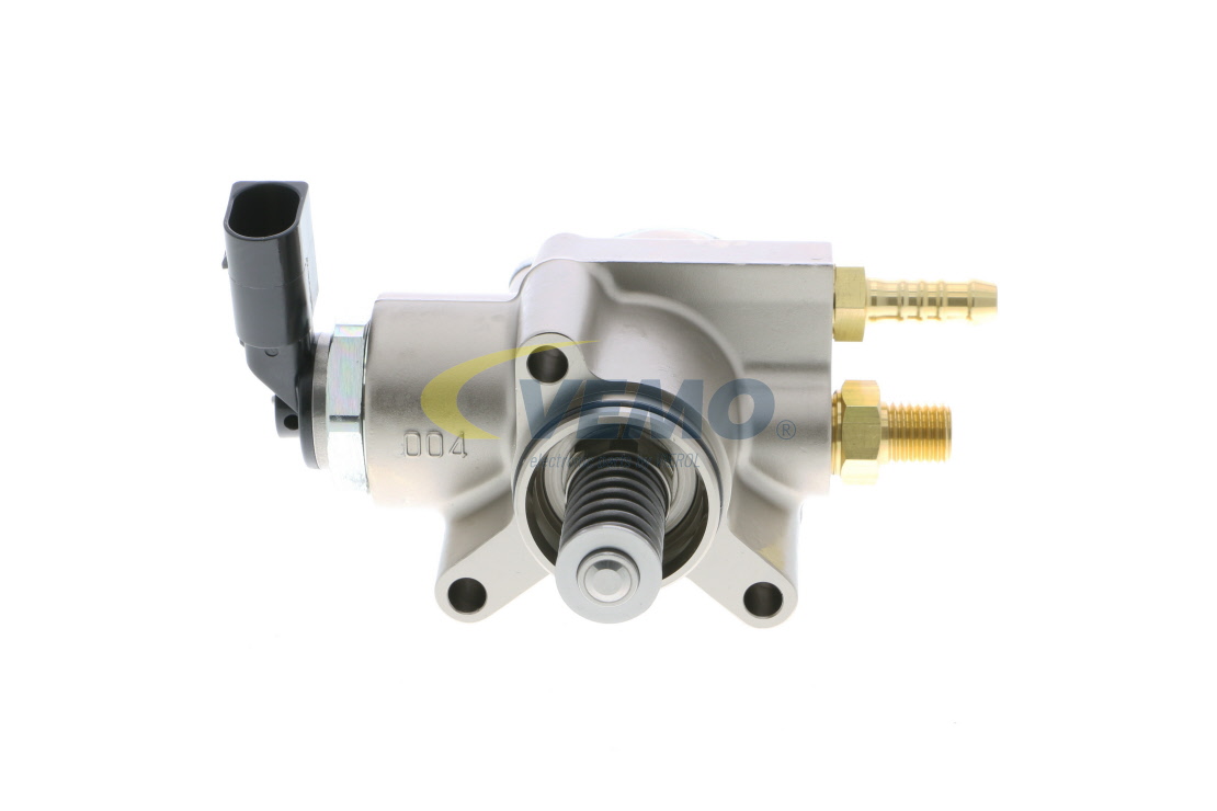 OEM 03C127025T VEMO Høytrykkspumpe V10-25-0003 for VW, AUDI, SKODA, SEAT