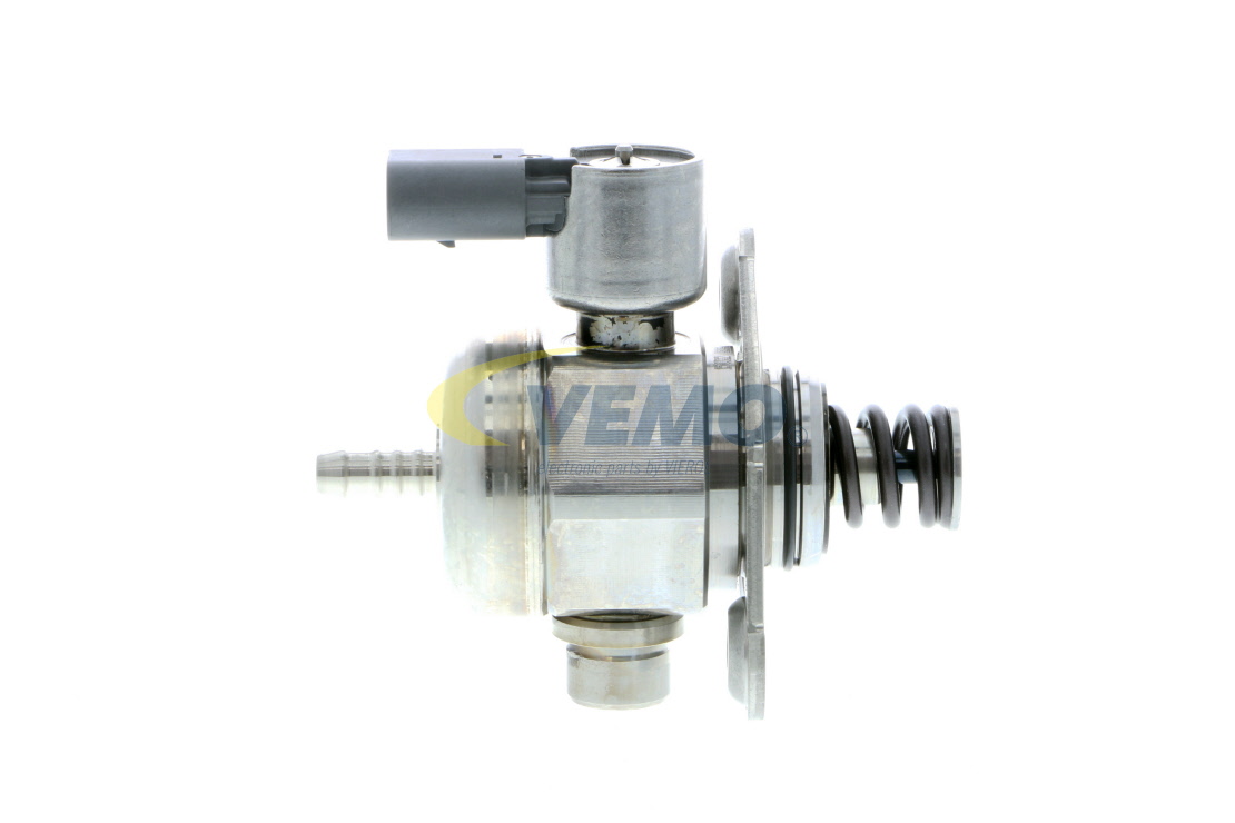 OEM 06H127025E VEMO Hogedrukinspuitpomp V10-25-0010 voor VOLKSWAGEN, AUDI, SEAT, SKODA