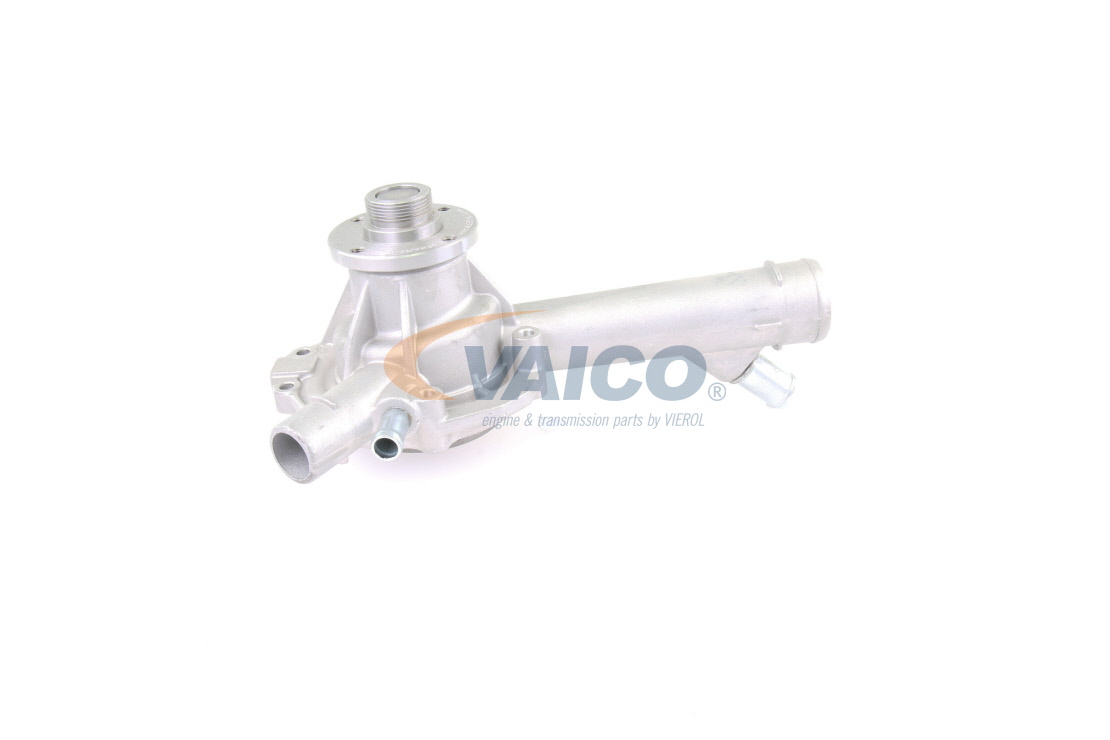 OEM 1112004101 VAICO Pompa acqua V10-50042-1 per MERCEDES-BENZ