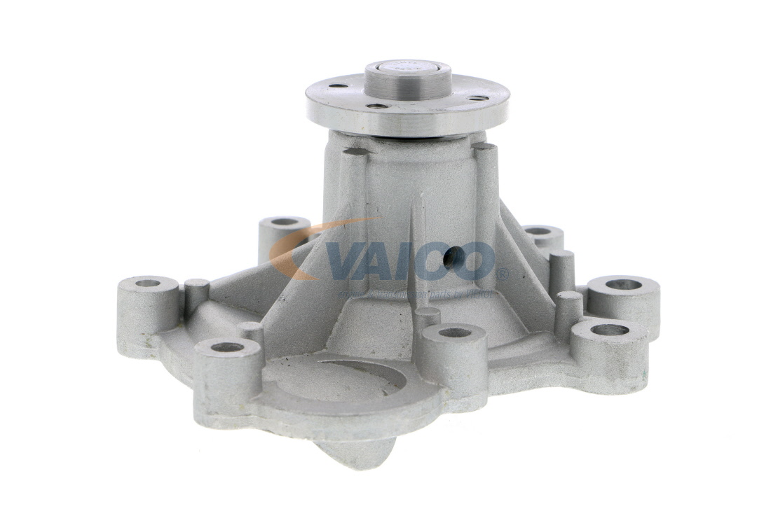 OEM A2712000201 VAICO Bomba de água V30-50073 para MERCEDES-BENZ
