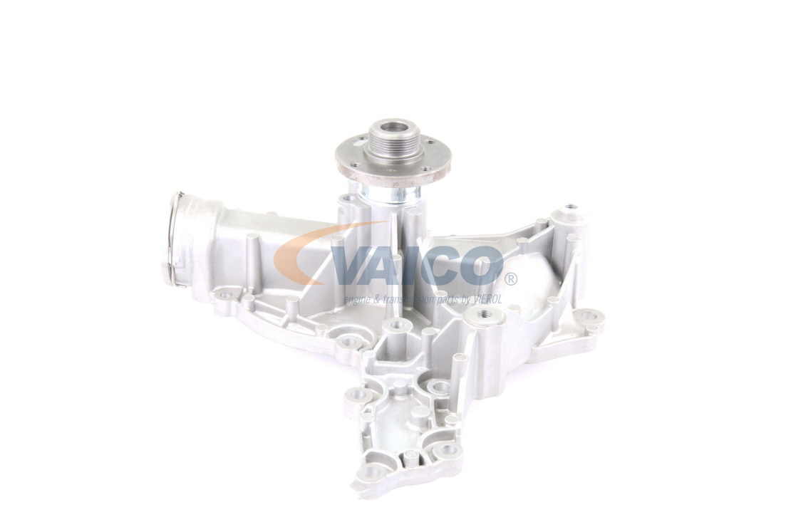 OEM A2722001601 VAICO Vesipumppu V30-50075 varten MERCEDES-BENZ