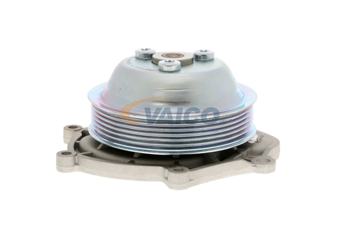 OEM 9A110604872 VAICO Vesipumppu V45-50016 varten PORSCHE