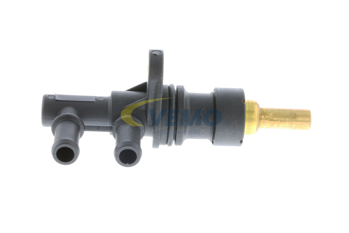 OEM 13541730682 VEMO Termostato, refrigerante V20-99-1291 para BMW