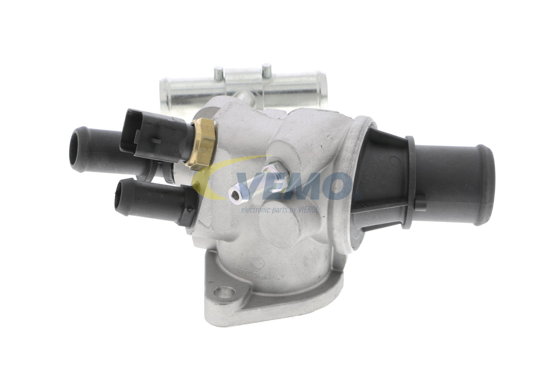 OEM 60816587 VEMO Termostato motore V24-99-0043 per FIAT, ALFA ROMEO, LANCIA