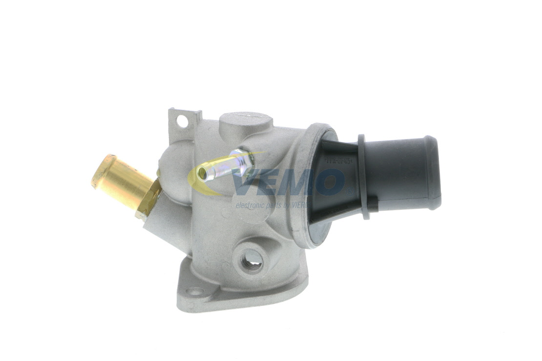OEM 0060676067 VEMO Termostaatti, jäähdytysneste V24-99-0044 varten FIAT, ALFA ROMEO, LANCIA