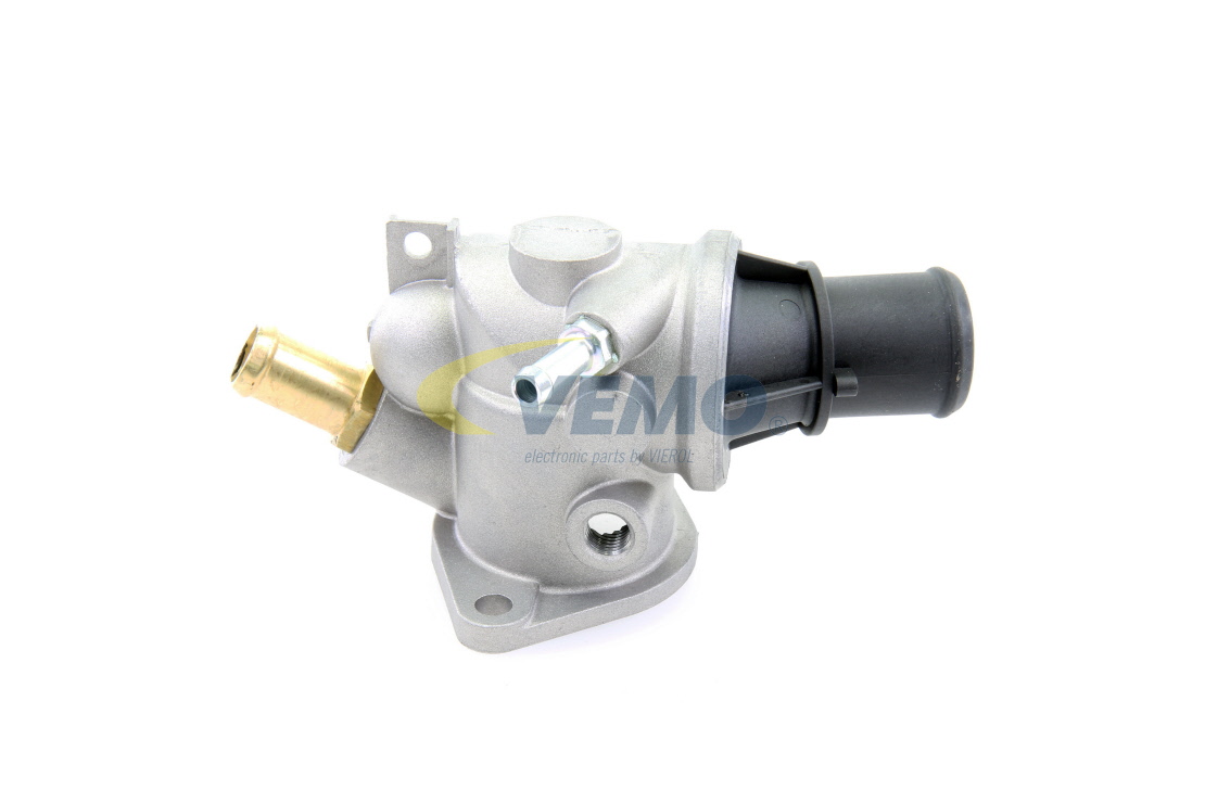 OEM 60663619 VEMO  Kühlwasserthermostat V24-99-0045 für FIAT, ALFA ROMEO, LANCIA