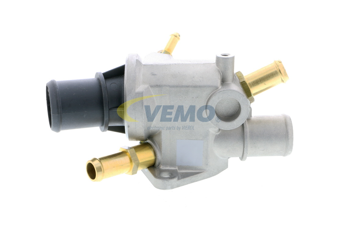 OEM 46804764 VEMO Termostat, kjølemiddel V24-99-0046 for FIAT, ALFA ROMEO, LANCIA, FERRARI