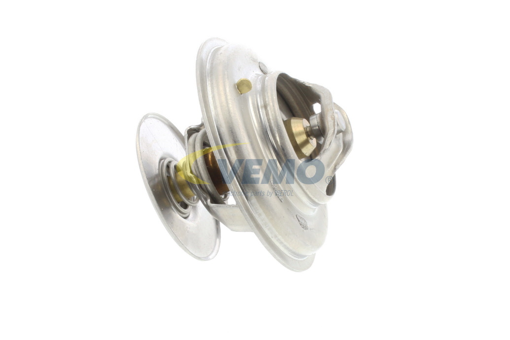 OEM A0042036575 VEMO Termostato, refrigerante V31-99-0002 para MERCEDES-BENZ