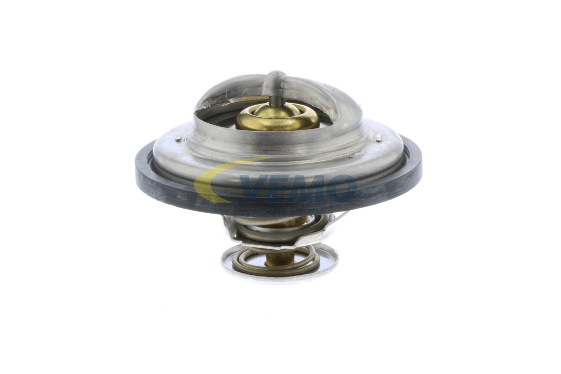 OEM 133768 VEMO Thermostat d'eau V33-99-0002 pour PEUGEOT, VOLKSWAGEN, CITROЁN
