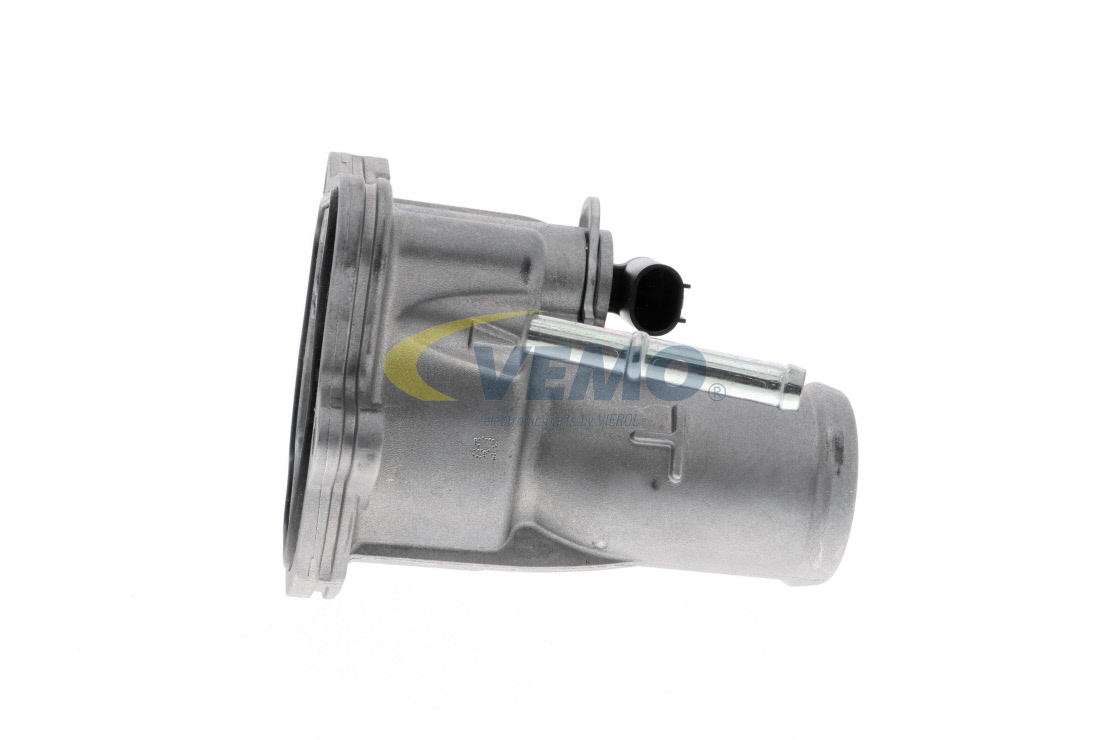 OEM A6642030375 VEMO Termostato, refrigerante V33-99-0003 para MERCEDES-BENZ