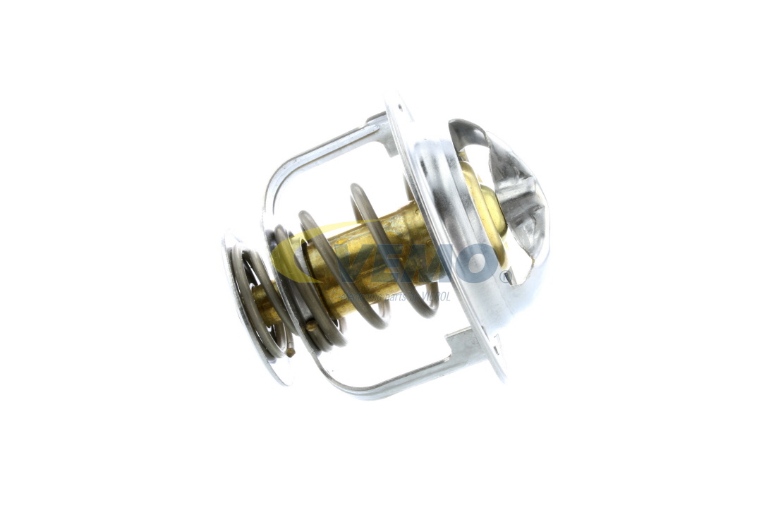 OEM MD997605 VEMO Thermostat d'eau V37-99-0010 pour NISSAN, MITSUBISHI, ISUZU