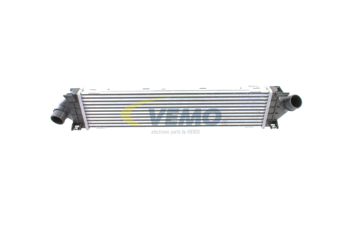 OEM 6G919L440FE VEMO Välijäähdytin V25-60-0022 varten VOLVO, FORD