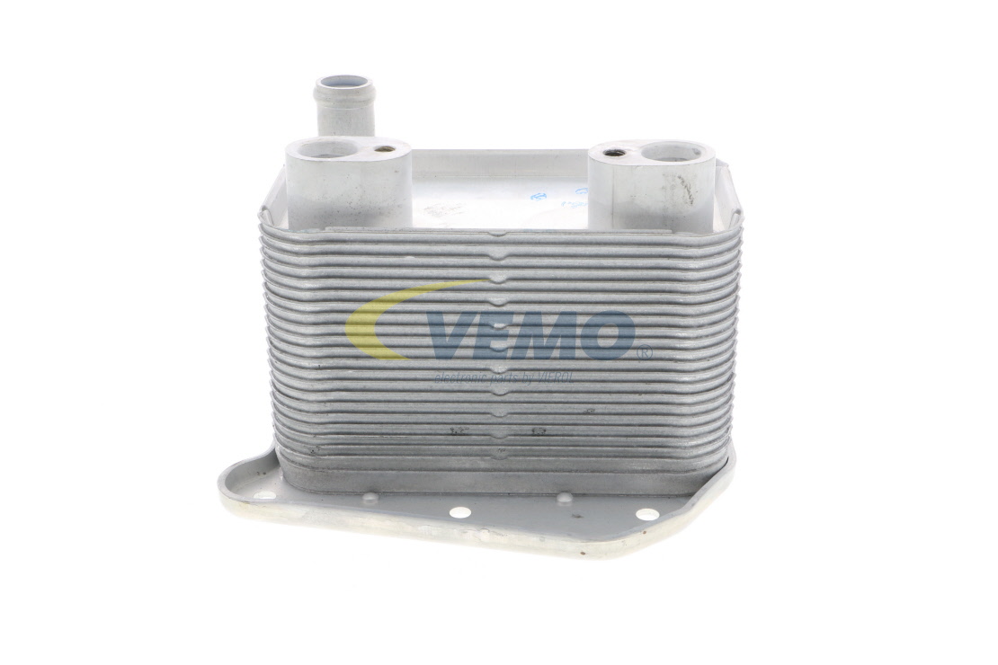 OEM A6395010301 VEMO Välijäähdytin V30-60-1310 varten MERCEDES-BENZ, JAGUAR