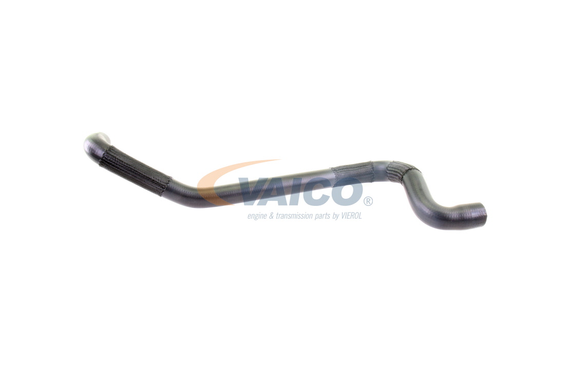 OEM 074121051G VAICO Tubería de radiador V10-2794 para VOLKSWAGEN, SEAT, AUDI, SKODA