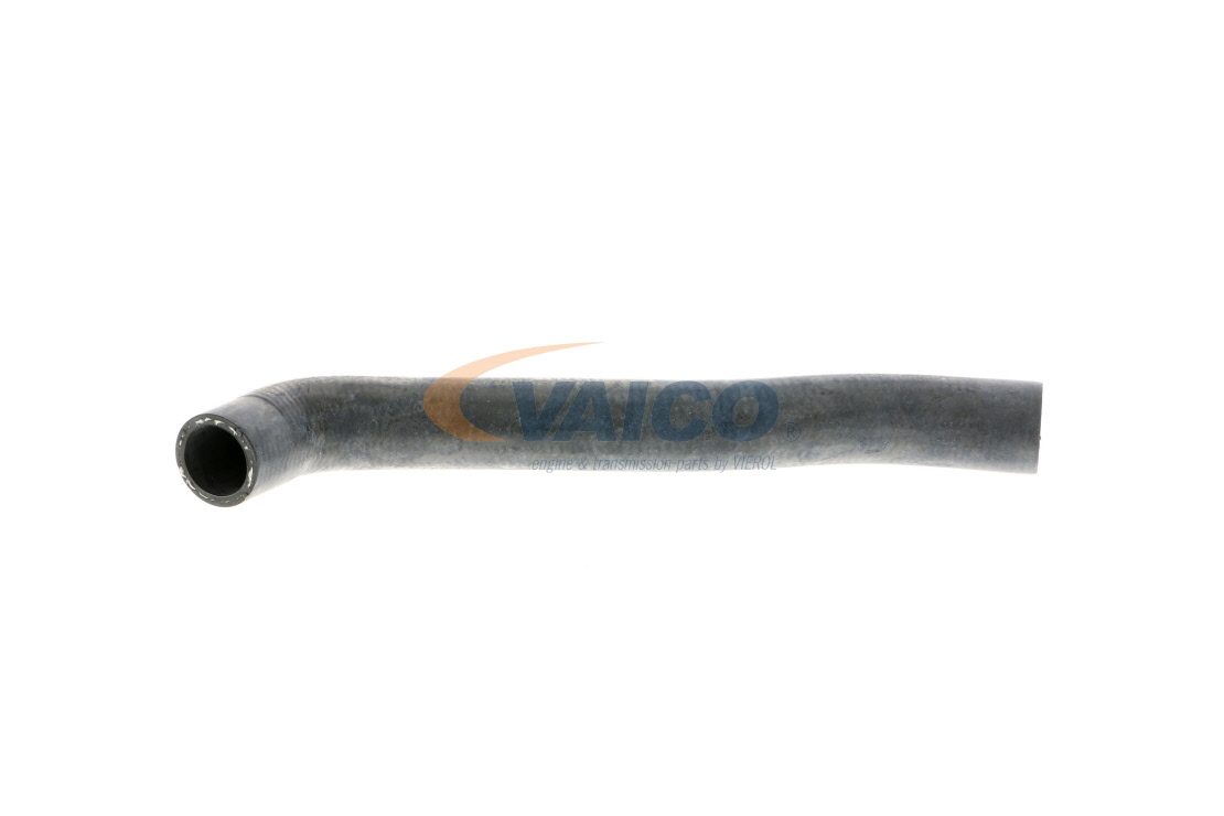 ostaa Jäähdyttimen letku - VAICO (V10-3201)
