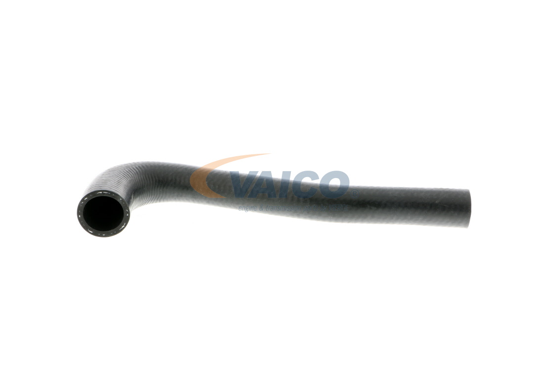 VAICO V10-3203 Kühlerschlauch Schläuche & Kühlerschlauche
