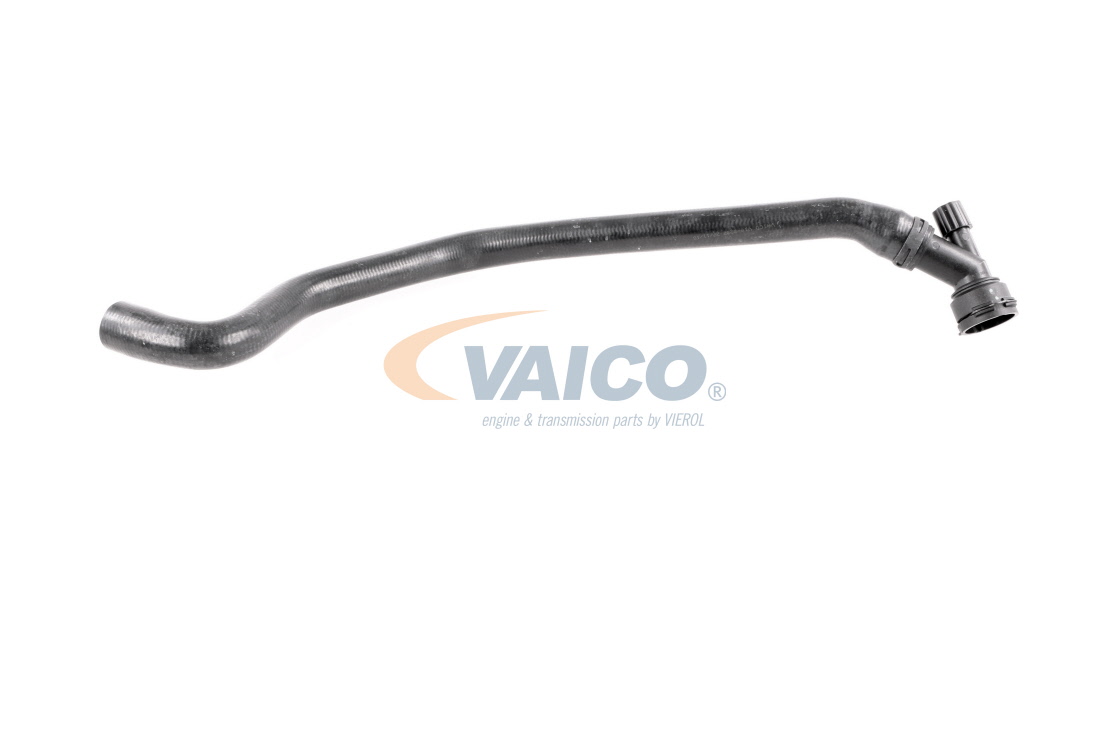 OEM 6Q0122051AL VAICO Flessibile radiatore V10-3207 per VOLKSWAGEN, SEAT, SKODA