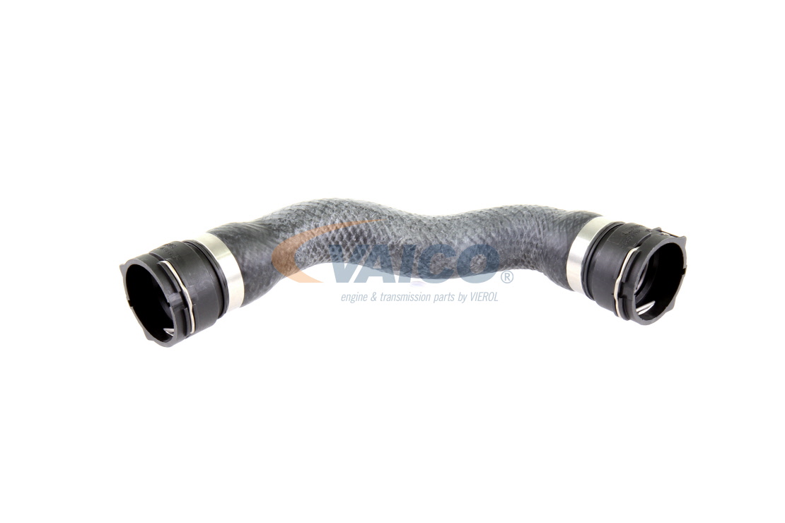 OEM 11532248864 VAICO Jäähdyttimen letku V20-1664 varten BMW