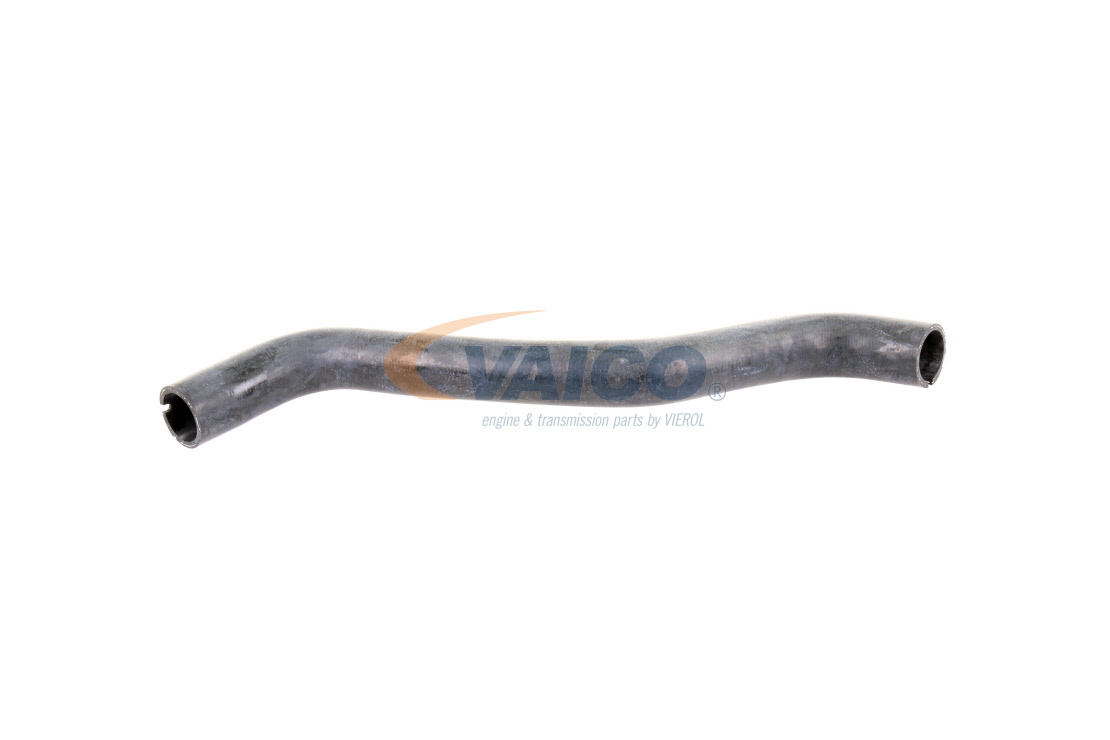 OEM 1317A5 VAICO Jäähdyttimen letku V22-0371 varten PEUGEOT, CITROЁN, FIAT, LANCIA, DS