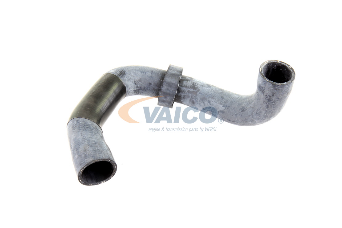 OEM 2105013182 VAICO Flessibile radiatore V30-2220 per MERCEDES-BENZ