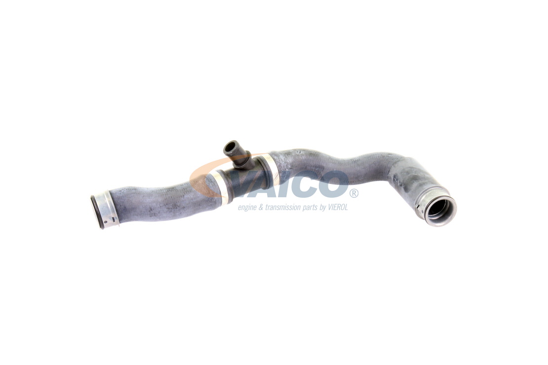 OEM 2045010282 VAICO Flessibile radiatore V30-2222 per MERCEDES-BENZ