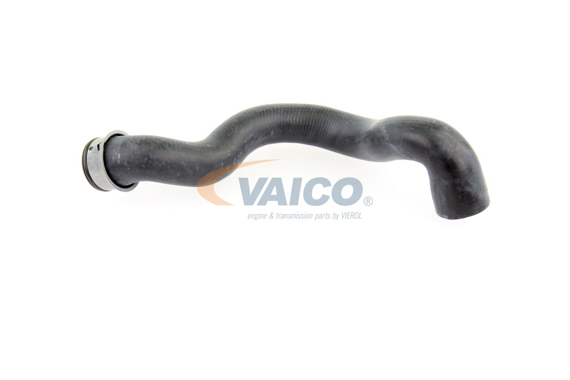 OEM A2045013082 VAICO Jäähdyttimen letku V30-2223 varten MERCEDES-BENZ