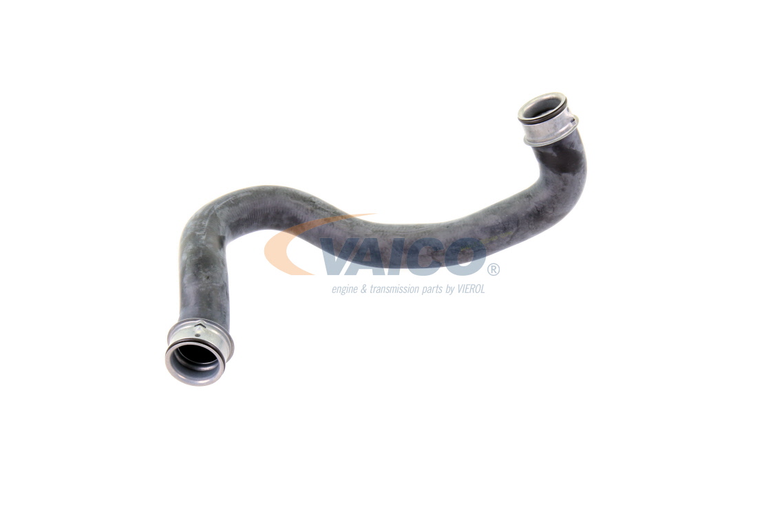 OEM 2045012982 VAICO Jäähdyttimen letku V30-2224 varten MERCEDES-BENZ
