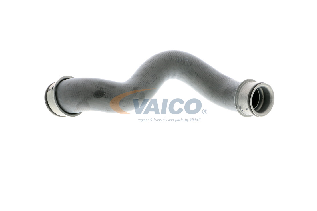 OEM 2045011682 VAICO Jäähdyttimen letku V30-2225 varten MERCEDES-BENZ